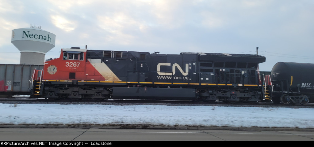 CN 3267